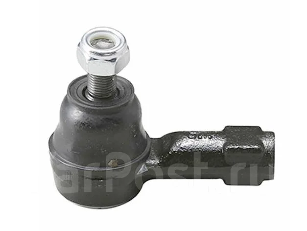 ������� ���������� CE0622 (CES22) CTR CE0622 ����
