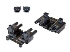   Master KiT 77IC090 
