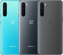 OnePlus Nord. �����, 256 ��, �����, 3G, 4G LTE, 5G ����