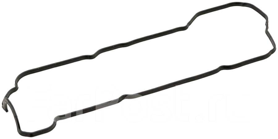    |  | Lexus Es 3.0 01-06 / Rx300-400H 98-08, Toyota Alphard 3.0 03-08 / Harrier(U1, U3) 3.0-3.3 98-13 / Highlander 3.0-3.3...