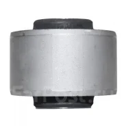 ����������� ���. ������� ������ (������ ���. CVKH-171) CTR GV0306 GV0306 ����