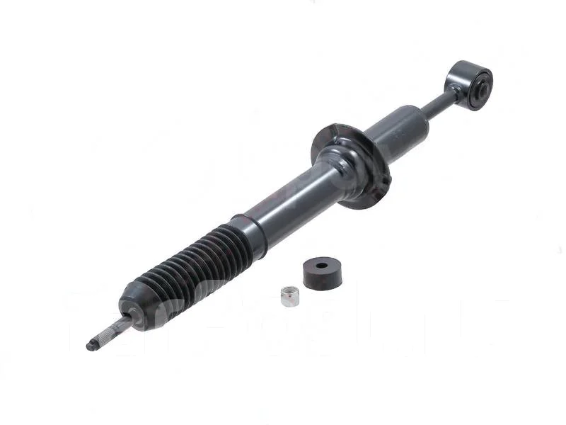����������� ����� ����/��� LYNXauto [G121208LR] G121208LR ����