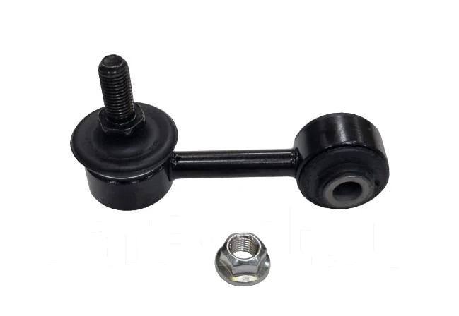 ���� ������������� CL0409 (CLMZ11) CTR CL0409 ����