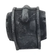 ������ ��� ������������� (������ ��� CVMZ-20) CTR GV0569 GV0569 ����