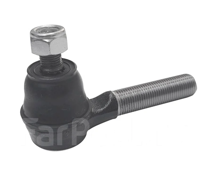 ���������� ������� CTR CE0629R CE0629R ����