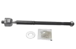 ���� ������� | ����� ����/��� | / CRT-69 CTR CR0641 CR0641 ����
