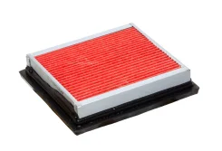 ������ ��������� MAR3766V AV3766 Micro AV3766 ����
