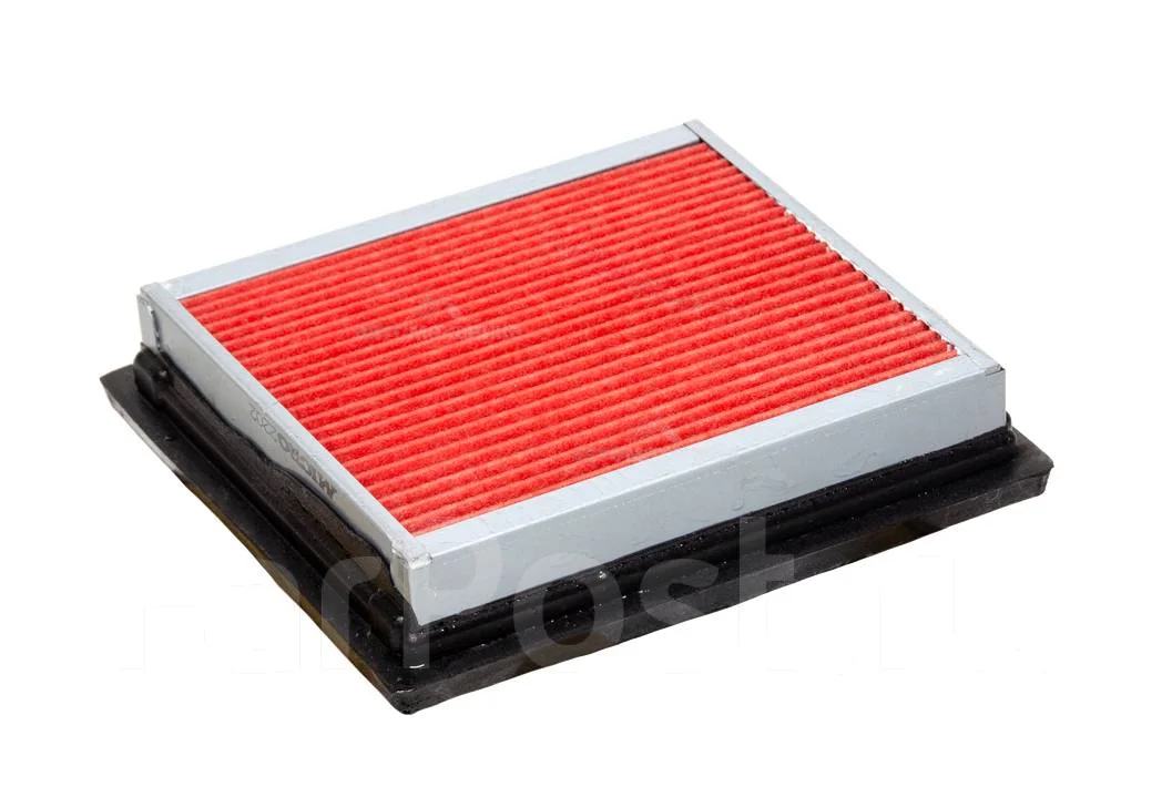 ������ ��������� AV3766 Micro AV3766 AV3766 ����