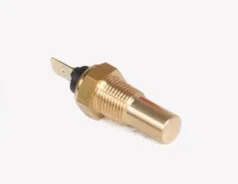 ������ ����������� ����������� �������� Master KiT 77MS154 77MS154 ����