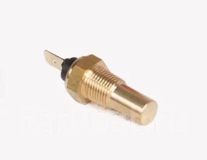 ������ ����������� ����������� �������� Masterkit [77MS154] 77MS154 ����