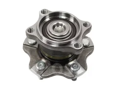 ������� ������ ��� ��� GMB [GH31460M] GH31460M ����