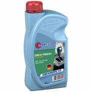 Profi-Car ATF Dex-Tech VI