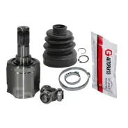���� ���������� | ��� ����/��� | G-Autoparts GCI24010 GCI24010 ����