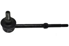 ������ ������������� | ��� ����/��� | C7093LR; �SS-7535; �SJ-1039; �20320AP; �48830-35020; �SL-3565B; �SL-3565-M; �KSLR1051; �CL0552; �CLT-13; �45360...
