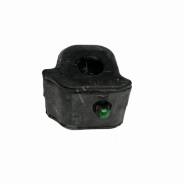   |   | Toyota-Lexus 4881512370 4881512370 