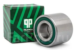 ��������� ������� (�������. /����. ������) | ��� ����/��� | Pilenga PWP4008 PWP4008 ����