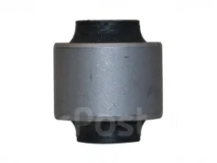 ����������� ������ �������� ��� ����/��� / CVKH-190 CTR [GV0325] GV0325 ����