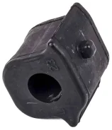 ������ ������������� | ����� ��� | Toyota ���. 4881505170 4881505170 ����