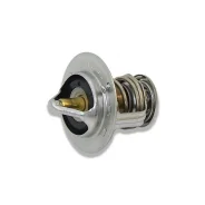 ��������� ���� TAMA WV52BC-78 WV52BC78 ����