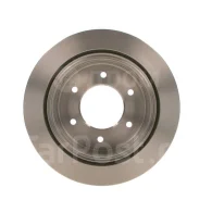 ���� ��������� ������, ����� Bosch ���. 0986479C32 0986479C32 ����