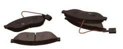 ������� ��������� �������� � �������� | �����, | Pilenga FDP9240 FDP9240 ����
