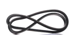 ������ �������� Dayco ���. 13A1450C 13A1450C ����