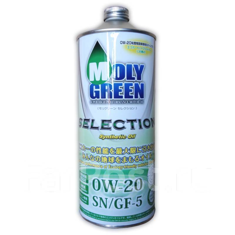 MolyGreen Selection: ������, ��������������