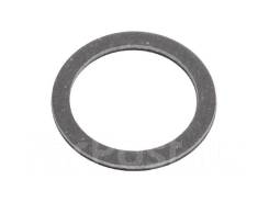    VVT-I Toyota-Lexus 9043014009 9043014009 