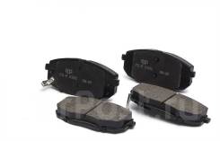    | / | Pilenga FDP3302 FDP3302 