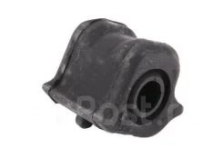 ������ ������������� Jikiu BL21024 BL21024 ����