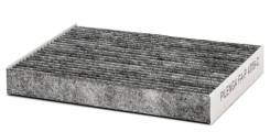    Pilenga FA-P 1118-C   FAP4709C 
