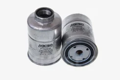 ������ ��������� Micro FT8808 FT8808 ����