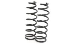 ������� ������� ����� ����� ����/��� OBK [C4B91091] C4B91091 ����