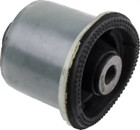 ����������� ����� ����� Jikiu BH28136 BH28136 ����