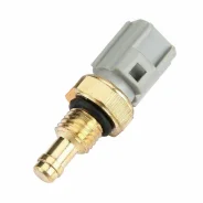 ������ ����������� ����������� �������� Master KiT 77MS207 77MS207 ����
