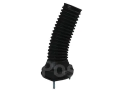 ����� ��������������� ������ | ��� ���� | G-Autoparts GRM14184S GRM14184S ����