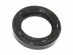 ������� NOK /Honda F18# F20# F22# F23# H23A; 28*42*8; 91213-PT0-004; AH1544F0 91213PT0014 ����������� HO F18#, F20#, F22#, F23#, H23A 91213pt0003/a485...