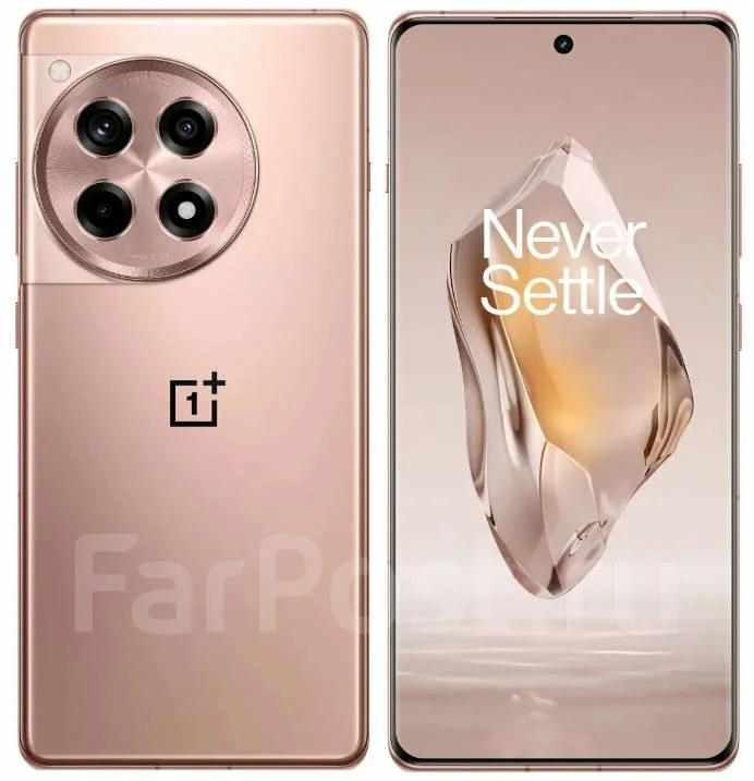 OnePlus Ace 3: ������, ��������������
