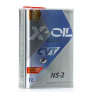 X-Oil CVT NS-2
