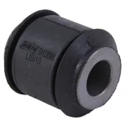 ����������� ������ �����, ���������� ����(��������� 1 ��) Jikiu BH22091 BH22091 ����