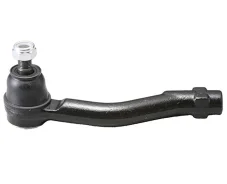���������� ������� ���� L (������ ���. CEKH-29) CTR CE0320L CE0320L ����