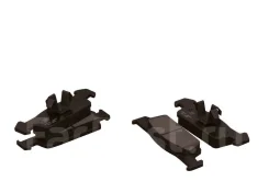 ������� ����. ����. ���. Pilenga FD-P2889 FDP2889 ����