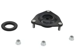 �������� ��������������� ����� | ����� ����/��� | MA-1097LR; �FM-1210; �MN101372; �SM5657; �871404 KIT; SA 1153; MK333; SM0027;31257 01; �37770; �4936...