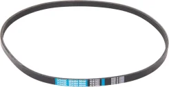 ������ ������������ Dongil 4PK960 4PK960 ����
