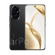 Honor 200. , 256 , , 3G, 4G LTE, 5G, Dual-SIM, NFC 