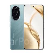 Honor 200. , 256 , , 3G, 4G LTE, 5G, Dual-SIM, NFC 