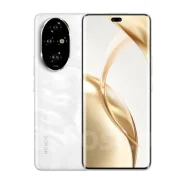 Honor 200 Pro. �����, 512 ��, �����, 3G, 4G LTE, 5G, Dual-SIM, NFC. ��� ����� �� ������������ ����
