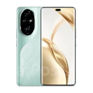 Honor 200 Pro. �����, 512 ��, �������, 3G, 4G LTE, 5G, Dual-SIM, NFC. ��� ����� �� ������������ ����