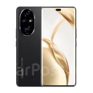 Honor 200 Pro. , 512 , , 3G, 4G LTE, 5G, Dual-SIM, NFC 