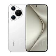 Huawei Pura 70. , 256 , , 3G, 4G LTE, Dual-SIM, NFC 